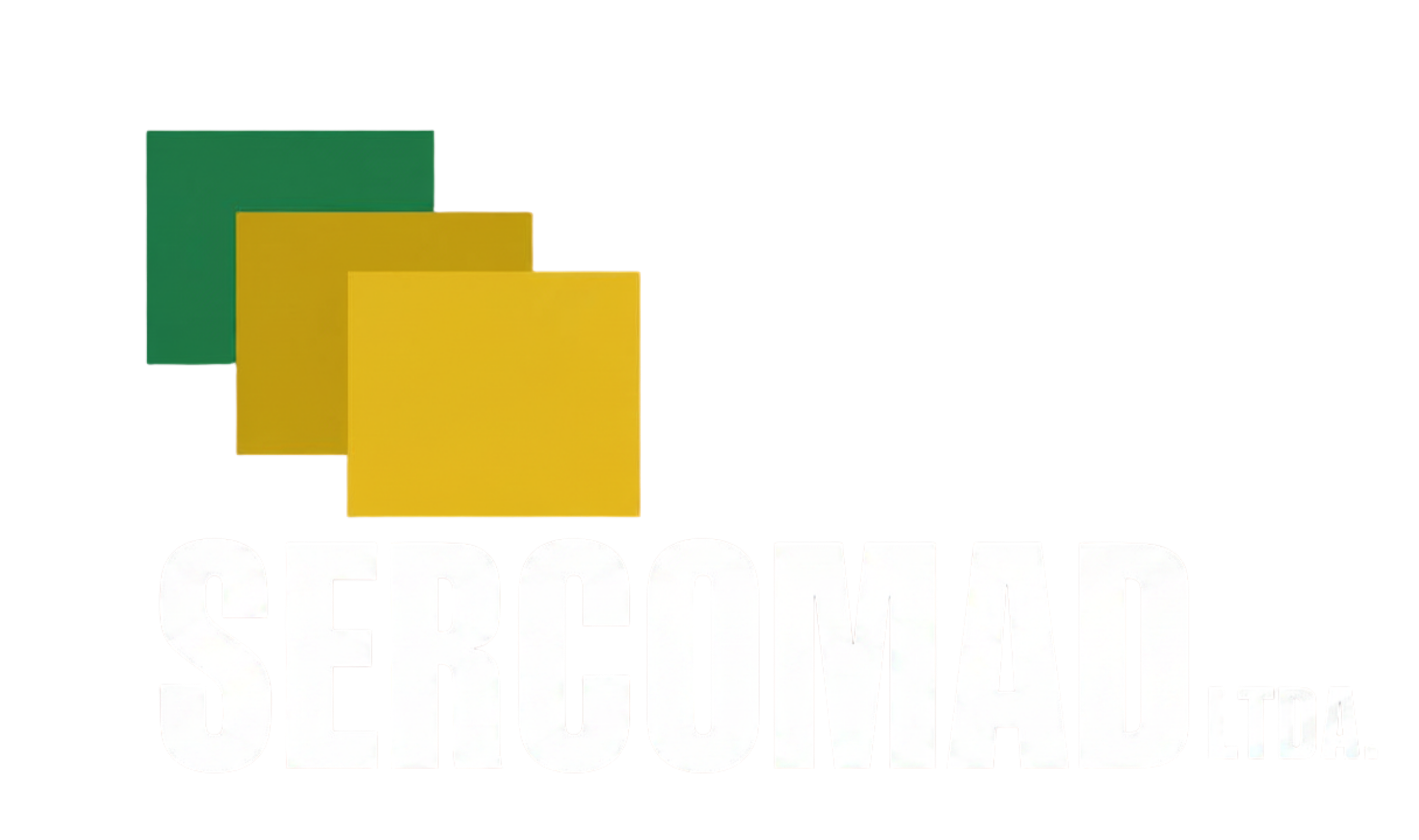 Sercomad